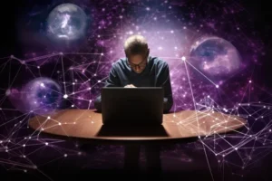 Hub2Technologies Login Portal: Everything You Need to Know