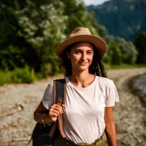 6 Honest Lessons From Remote Workers Who Relocated Abroad and Never Looked Back in 2026