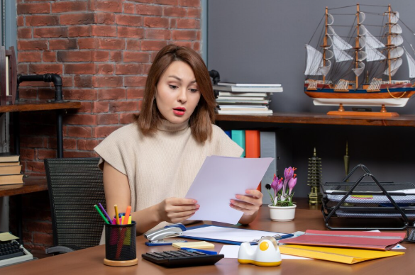 Understanding Taxes for Freelance Writers in 2026