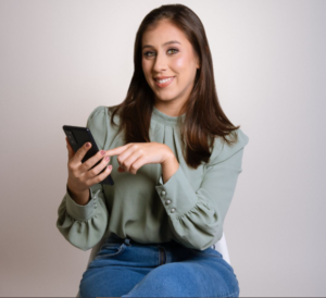 Choosing a Plan Based on Price Without Checking Network Coverage for Your Specific Route