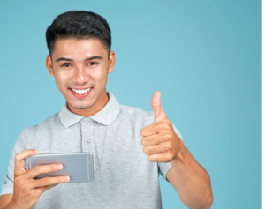 5 First-Timer Mistakes That Ruin eSIM Connectivity in Morocco, Indonesia, and Thailand