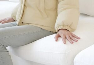 WJS Home story: What Makes Its Growth Path Different from Traditional Furniture Brands