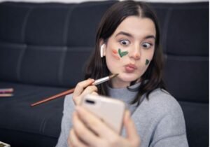 What Makes a Follower Source ‘Safe’ in Instagram’s Eyes