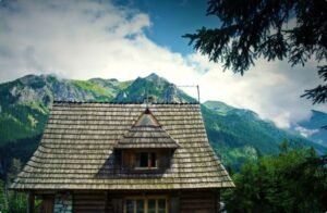Residential Roofing: Creating Homes That Last Through Every Season