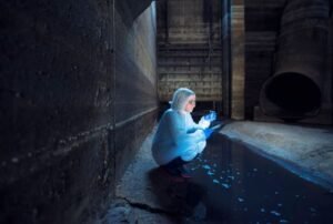 Everything You Need to Know About Crawlspace Encapsulations and Moisture Control