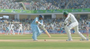  T20 Fever in Dhaka – Bangladesh vs New Zealand