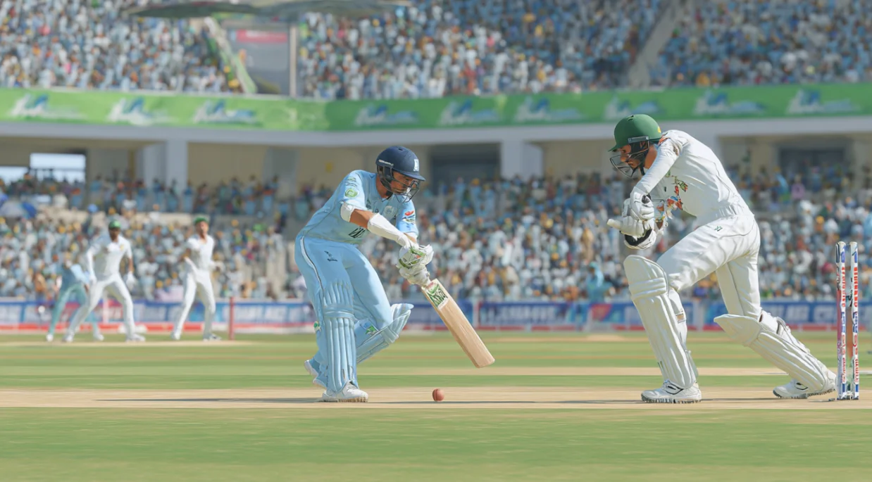 Bangladesh vs New Zealand