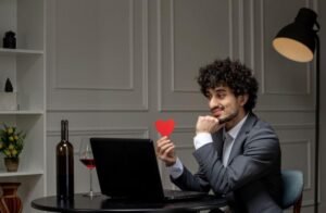 What “Non-Drop Followers” Really Means (And Why It Matters Long-Term)