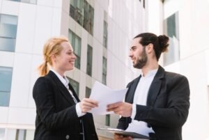 Real Estate Law Explained: Navigating Property Transactions, Contracts, and Dispute Resolution with Confidence