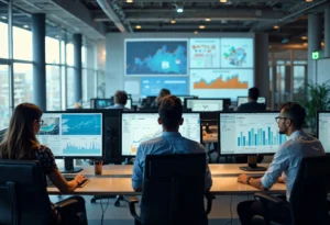Institute of Data Review — A Real-World Perspective on Its Value, Credibility, and Outcomes