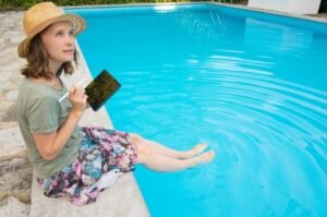 Essential Pool Opening Guide for a Safe and Ready Swimming Season