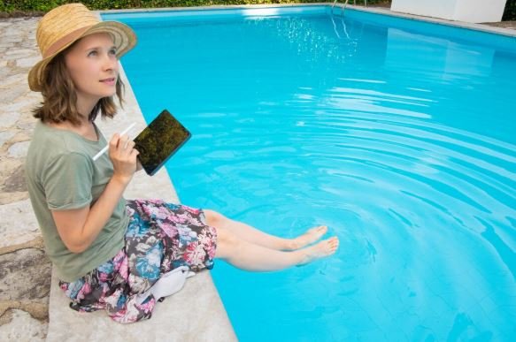 Essential Pool Opening Guide for a Safe and Ready Swimming Season