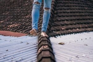 Shingle Roofing: A Complete Guide to Durability, Style, and Long-Term Performance