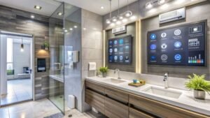 How a Home Automation Company is Transforming Modern Living with Intelligent Solutions