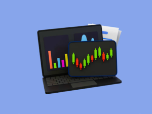 Elegant Efficiency: The Unyielding Simplicity of Stockity Success