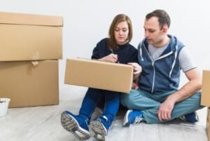 Understanding Long Distance Movers and the Advantages of Hiring Professional Movers