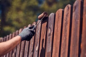 Vinyl Fence Repair Demystified: Expert Techniques for Fixing, Replacing, and Maintaining Fences