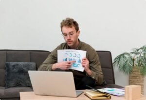 When a Small Views Boost Makes a Measurable Difference