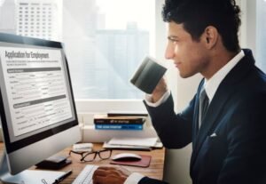 Secure Your Texas ABC Liquor License with Expert Guidance and Streamlined Applications