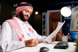 Character Certificate in the UAE