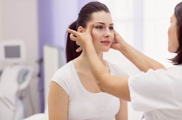 Ear Surgery Today: What Otoplasty Can Achieve