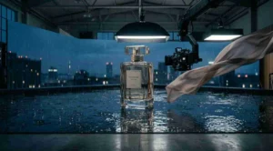 Why Cinematic AI Video Is Becoming the New Standard for Premium Brand Perception