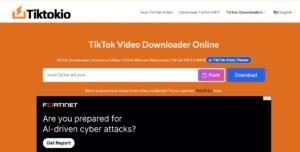 How to Download TikTok Videos Without Watermark in 2026