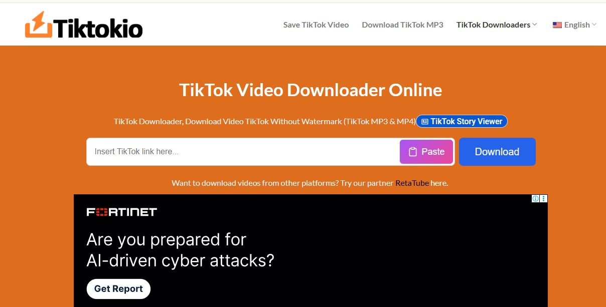 How to Download TikTok Videos Without Watermark in 2026