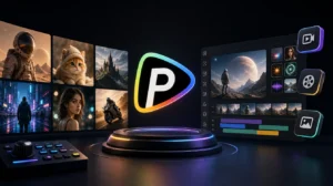 Is Pollo AI Worth It? An Honest Review of the All-in-One Studio