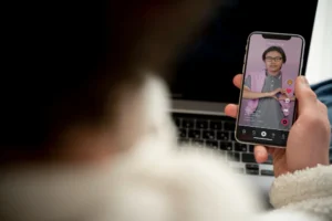 What Makes a Brand Video Campaign Go Viral on TikTok?