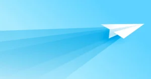 Where Will Digital Change Take Us Next with Telegram at the Center?