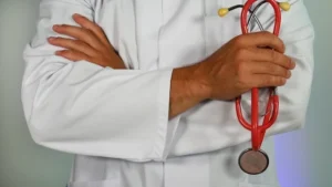 The Fundamentals of Managing a Medical Practice That Actually Works