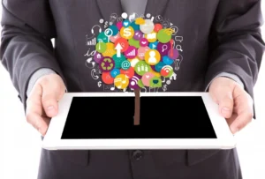 Why an Easy SMM Panel Is Essential for Modern Digital Marketing