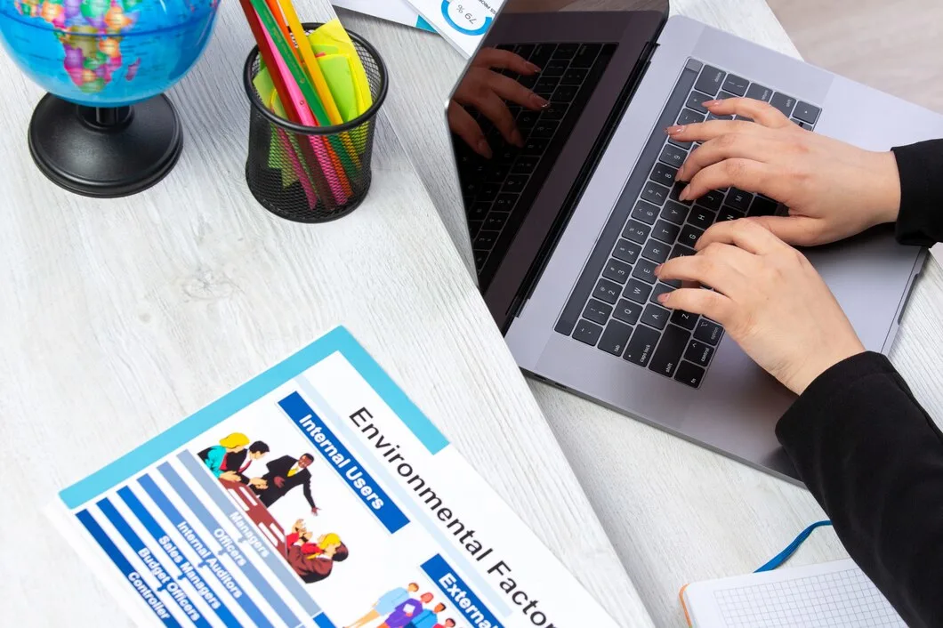 Facebook ads library: gaining insight through transparent advertising