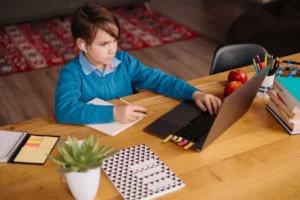 How Educational Websites Are Transforming Learning for Today’s Children