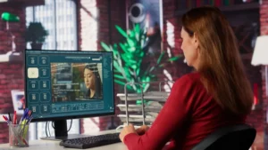 Best Text to Video Tool Free of 2026: Top AI Platforms for Creators, Marketers & Builders