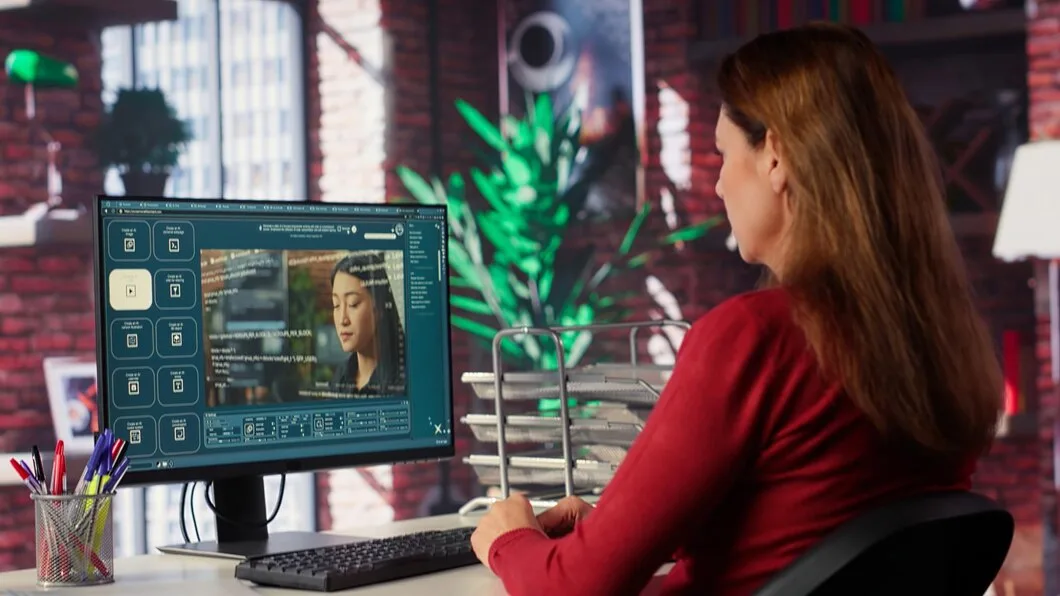 Best Text to Video Tool Free of 2026: Top AI Platforms for Creators, Marketers & Builders