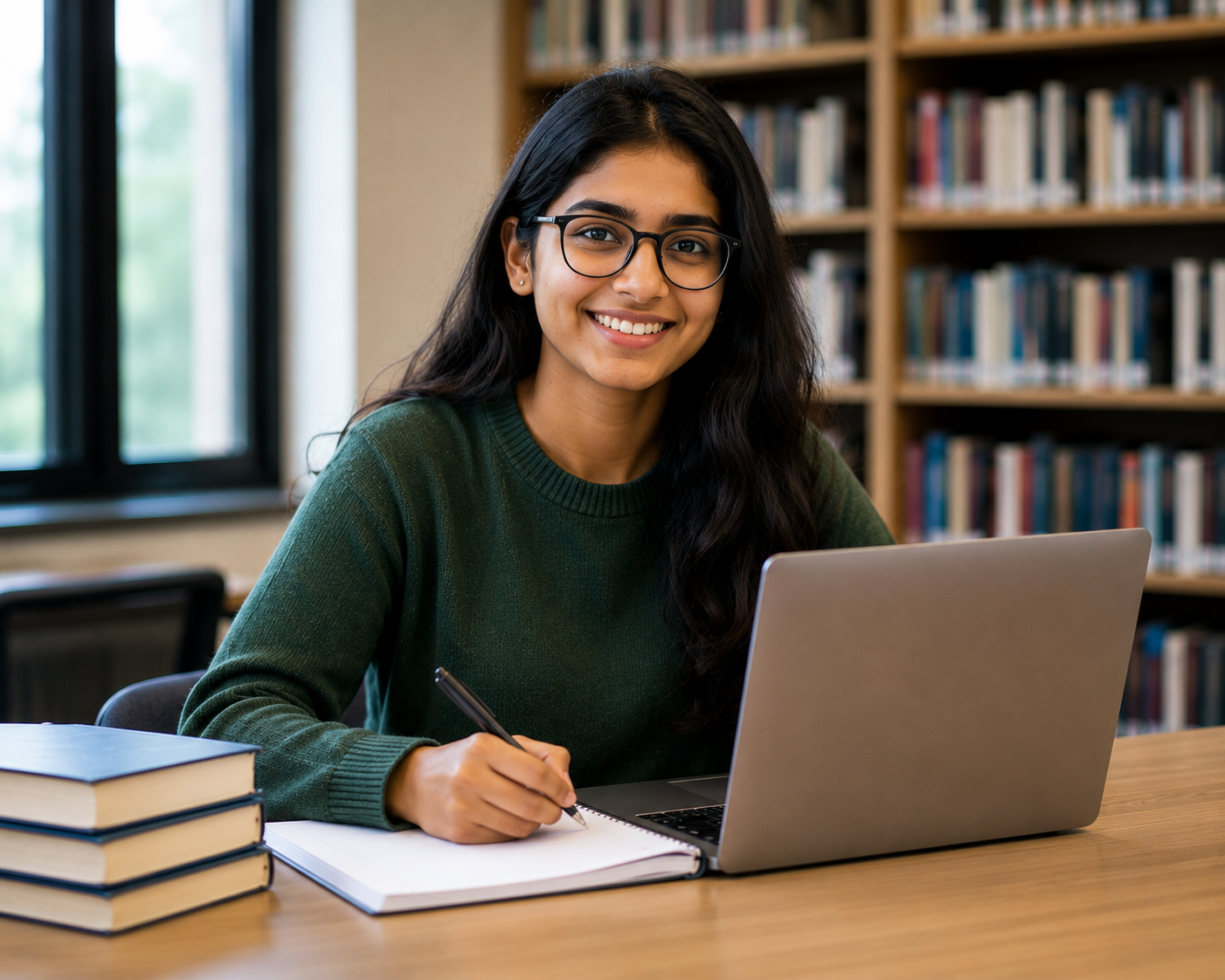 Chandigarh University Online for Freshers: Everything You Need to Know