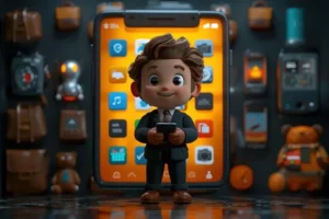 The Comprehensive Guide to APKTEK.org: Your Go-To Source for Safe APK Downloads