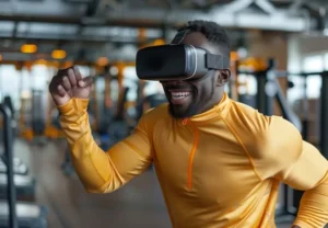 Kongotech Org: Leading the Way in Innovative Technology Solutions