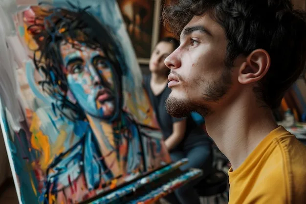 artpromptgenerator.org