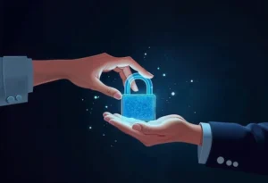 Unlocking the Power of Redeepseek com: A Comprehensive Guide