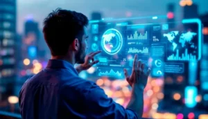 Tech Ehla Com: Your Comprehensive Guide to Innovations and Market Impact