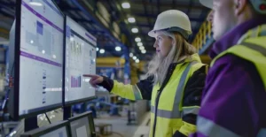 StructureSpy.com: Elevating Structural Monitoring and Analysis for Engineering Success