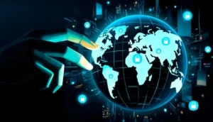 Infoohub Org: Navigating the Ultimate Online Information Hub