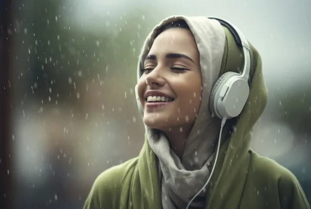 spotifypremiummodapk.org