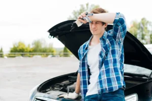 Best Way To Beat Heat With Smarter Summer Car Maintenance