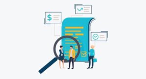SSN Verification for Fintech: A Complete Guide to Secure Customer Onboarding and KYC Compliance